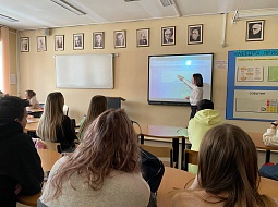 ������-����� ������ ��-18 