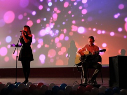 ��������� ������������� ����������