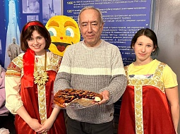 ����������� ������� � ������������