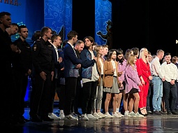 ��� � �����-���������� 