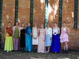 �� ������� ������� ������ ������ ��������� ���������������� ����� ���������� � ������������