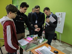 ������������ ��� ��. �.�. ������ � � ����� ����������� ��������� ����� ������ ������������