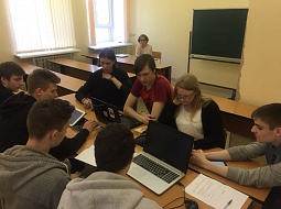 ������� ���� �Stress�