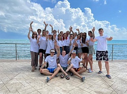 ������� ������������� ���� ������������