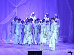 ������������ ����� ������������ ������� ������ � ������