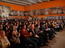 � ������������ ������ ��������� ������������ �������