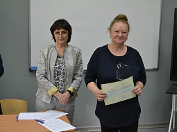 �������� ������ ����� �������� �-21�