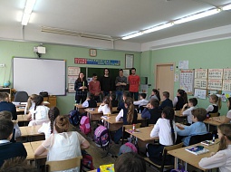 ������-������ �� ��������� ������������� ��� ���������� ������