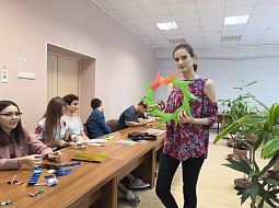 ���������� � �����: �������� ���������  ��������� �������� ������� � �������� ������������ � ������