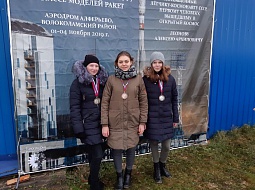 �������� ���������������� ������������ � ���������� ����� ��� �� �������������� ������ � ������ ������� ����� S