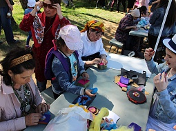 ��������� �������� �������������� 