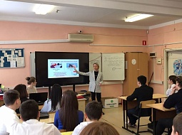 ������� �������� � �������������� ����� ������� �������������� 