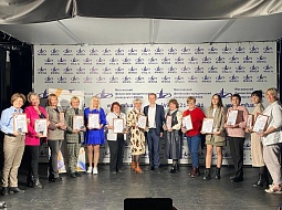 ������ ������������ �������� � �������������� ������ � � ���������������� ������������