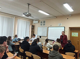 �������������� ��� ��������� �� ����� ����������� 