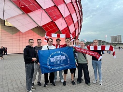 11 ��������  �� �������� ������� ����� ��������� ��������� �������� �������! 