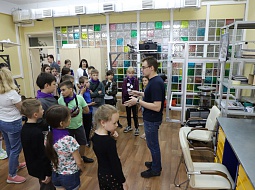 ���������� � ����������� ����������� � ������� ��������