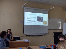 ������� ���� �� ���� ������� ���������� �������: ������� � ��������� �����