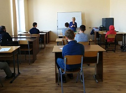 ������� � ��������������� ������ ��������� ��������� ������ �������