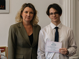 �������� �������� ������ � ������������� ����������