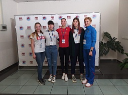 I ������������� ��� ���������