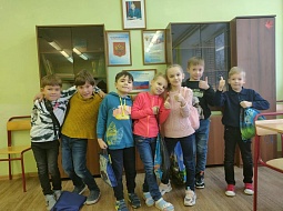 ����������� �������� � ��������������� ������������ �������� �������