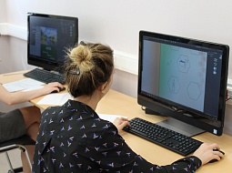 ���������������� ������� �� ���������� WorldSkills Russia �� ����������� ������������ �������