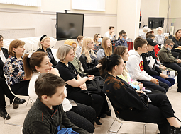 ������ ���� ��������������