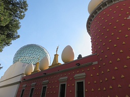 � ����� ���������� ����