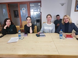 ������� ���� � ��������� ���������-������������ ������������ ���