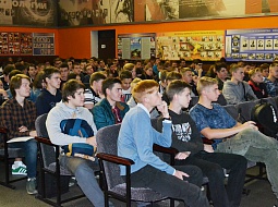 ���������� ����������� �������� ������� ������ ��� ��������� ������������