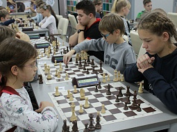 ���������� ��������� ������� ������� � ������� �� ������� ��������, ��������� � �����������