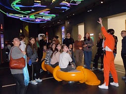 ��������� � ����� ���������� ��������� ������