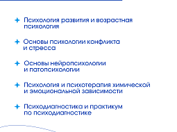 ������������ �� ��������������