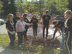 �������� �������� ���� �� ������� ����� ���������� �������