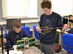 ����� ��������� ���������� �������� ���. ������� �������