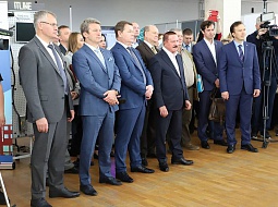 ��������������� ����������� �� ��� ����������� ���������� �������