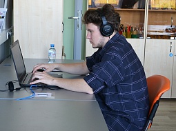 IV �������� ��������� ��������� �� ���������� �����������. ������� �������