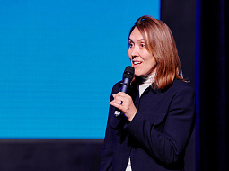 ���� � ��������� ����!