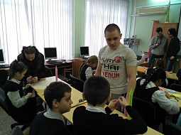 ������-������ �� ��������� ������������� ��� ���������� ������