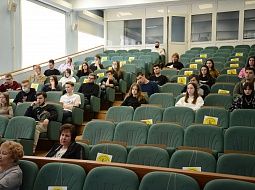 ������ � ��������. ���� ���� � ������