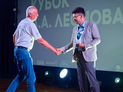 ������ ������������� �������� ������������ ������ ����� �.�. ������� �� ���������������� ������