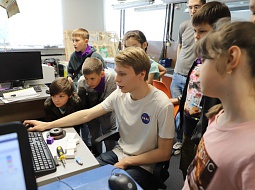 ���������� � ����������� ����������� � ������� ��������