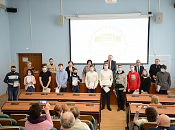 � ������������ ������ ���� �������� ������