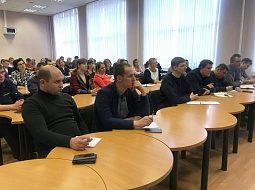 ������ ���������������� ������� ������� � ��� ����������� �������� � ���������������