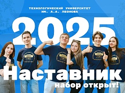 ����� ����������� ��� ��������������!