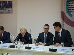 ��������� ������������� �������� �������-������ �������� � ������������ ������� �������� �������������� ����������