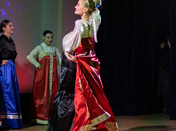 ������� = ��������  - � ����� �������� � ��������������� ������������ ��. �.�. ������� � ������ ������� ��� �� ������ ��� �������� ��������� ������������ �������