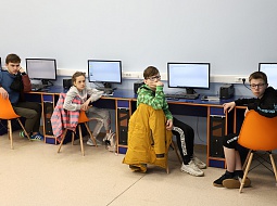 � ������������ ��������� ��������������� �������