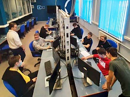 �������� �������� ��������� ���� ���������� ���������� � ���� ��������