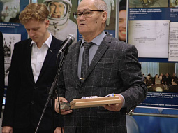 ����� ����������� ������� � ���������������!